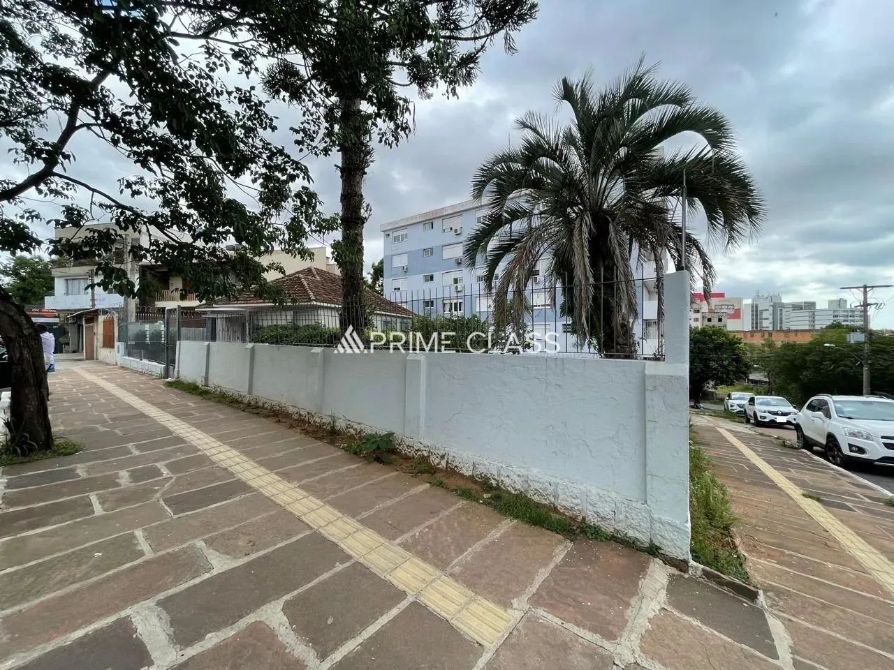 Casa comercial no Marechal Rondon - Foto 2