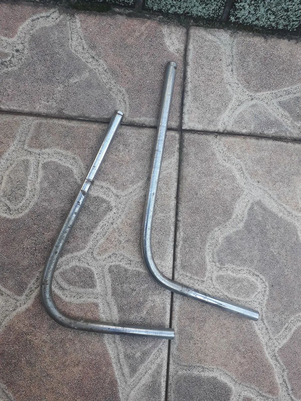Suporte de tom tom  - Foto 2