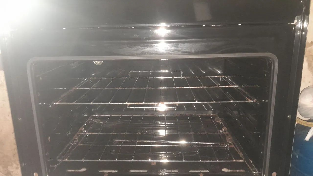 VENDO "ELECTROLUX". Aceito troca de celular - Foto 4
