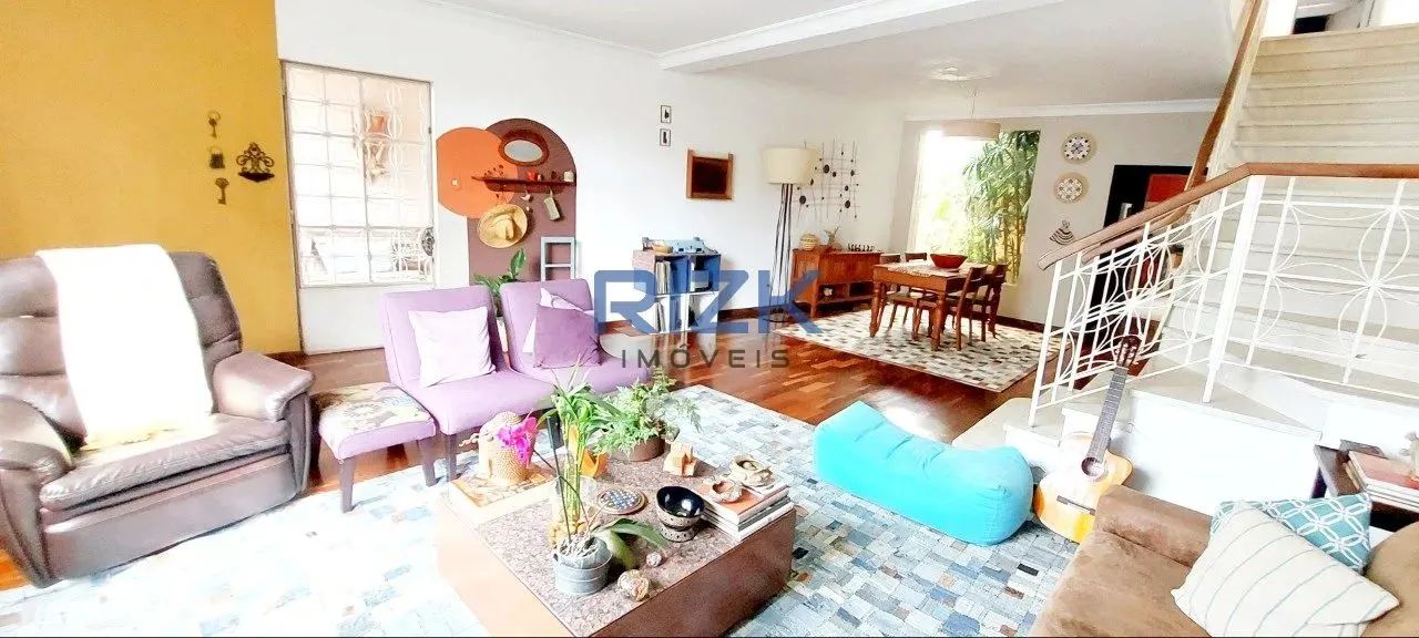 Casa Vila Monumento - Venda - Foto 4