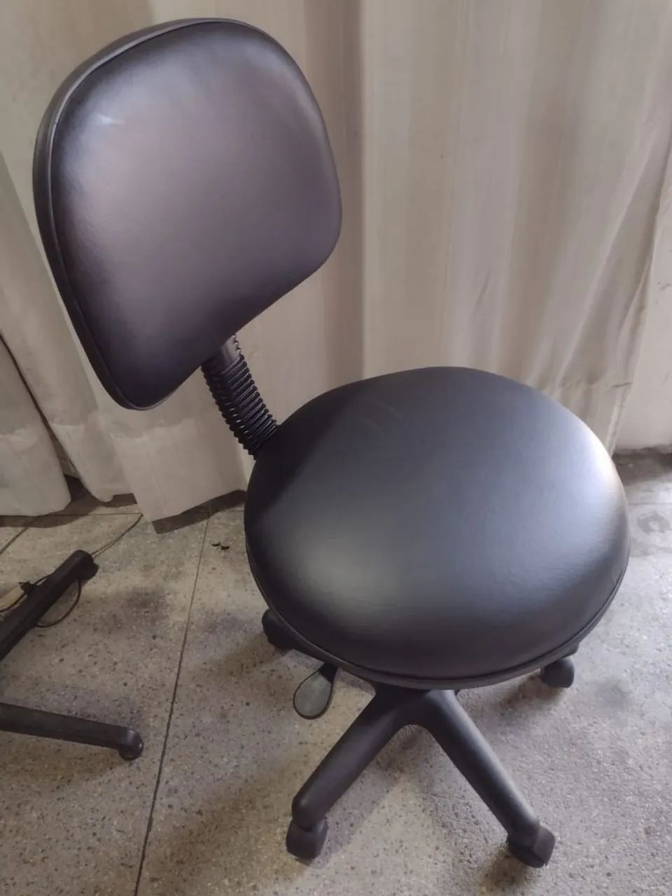 Cadeira mocho - Foto 4