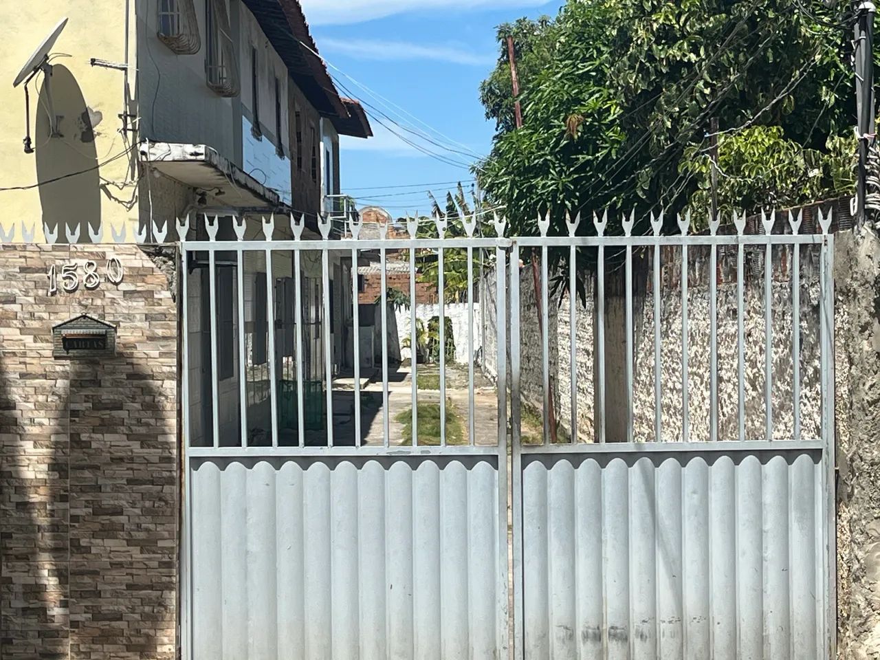 Foto - Aracaju - Atalaia