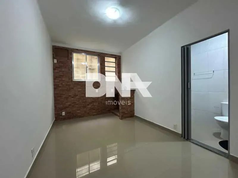 Apartamento : / Residencial / Botafogo