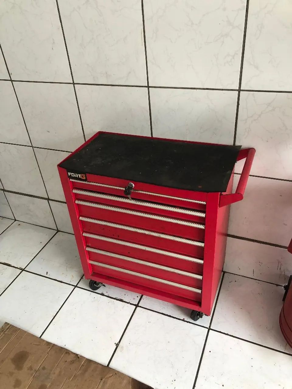 Oficina de motos  - Foto 5