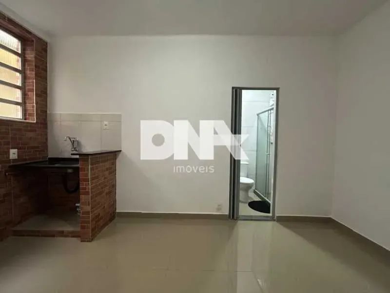 Apartamento : / Residencial / Botafogo - Foto 4