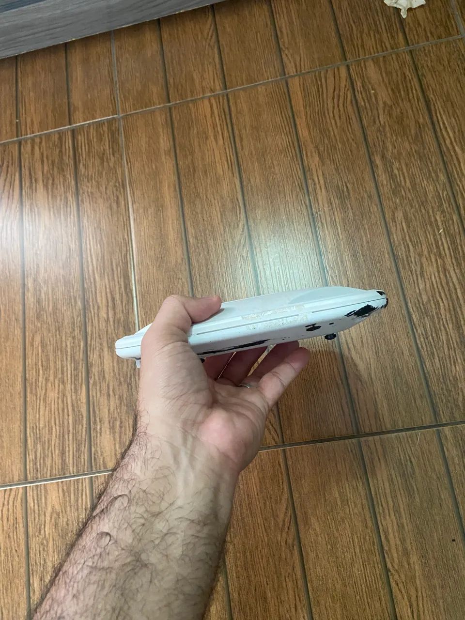 AP CISCO - antena wifi - Foto 4