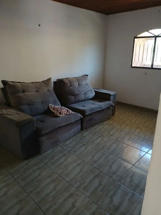 Alugo somente Carnaval  - Foto 5