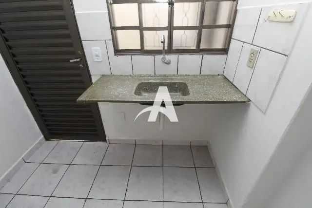Aluguel Casa CIDADE JARDIM - Foto 4