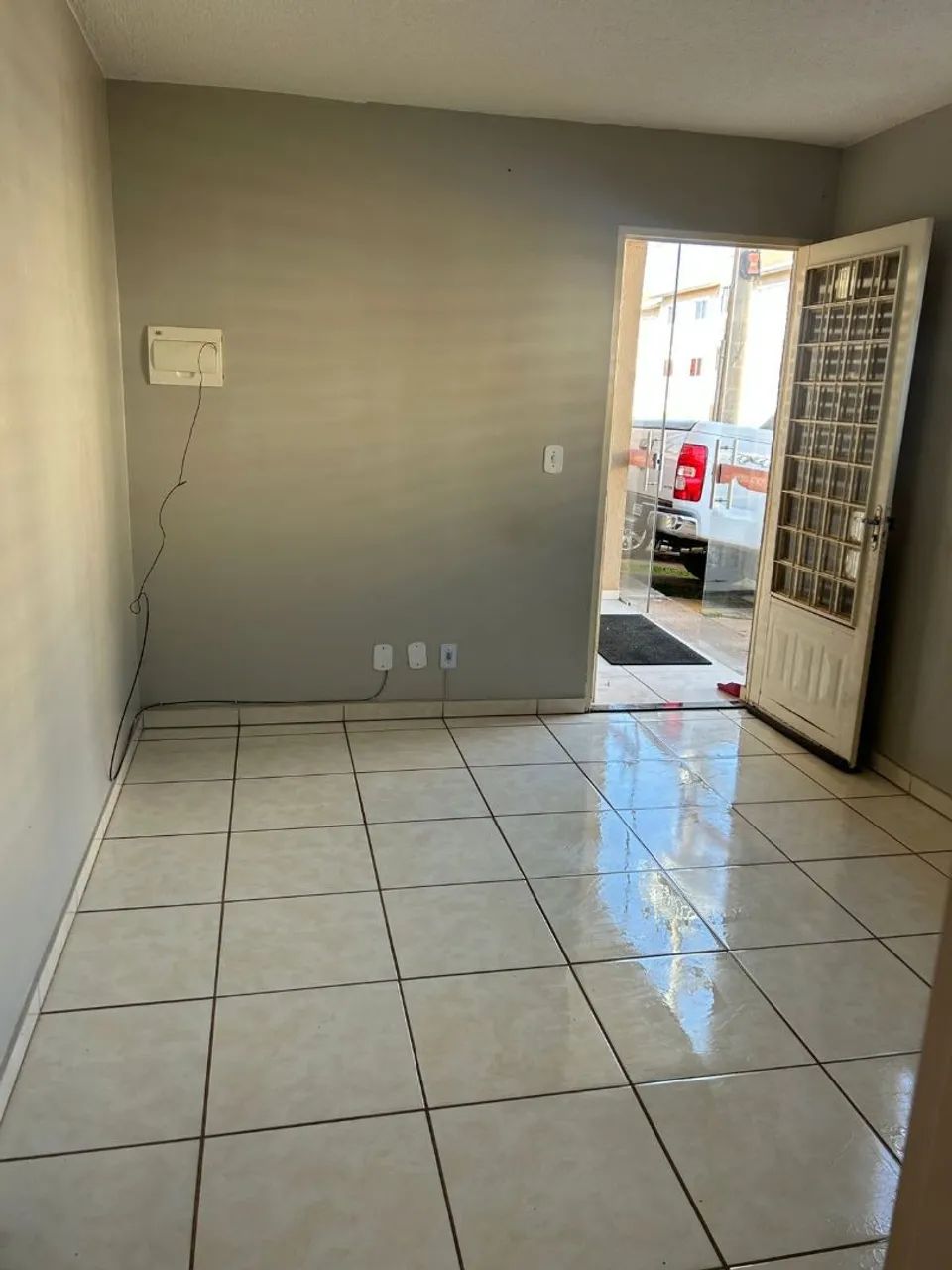 Foto - Valparaíso de Goiás - Ypiranga