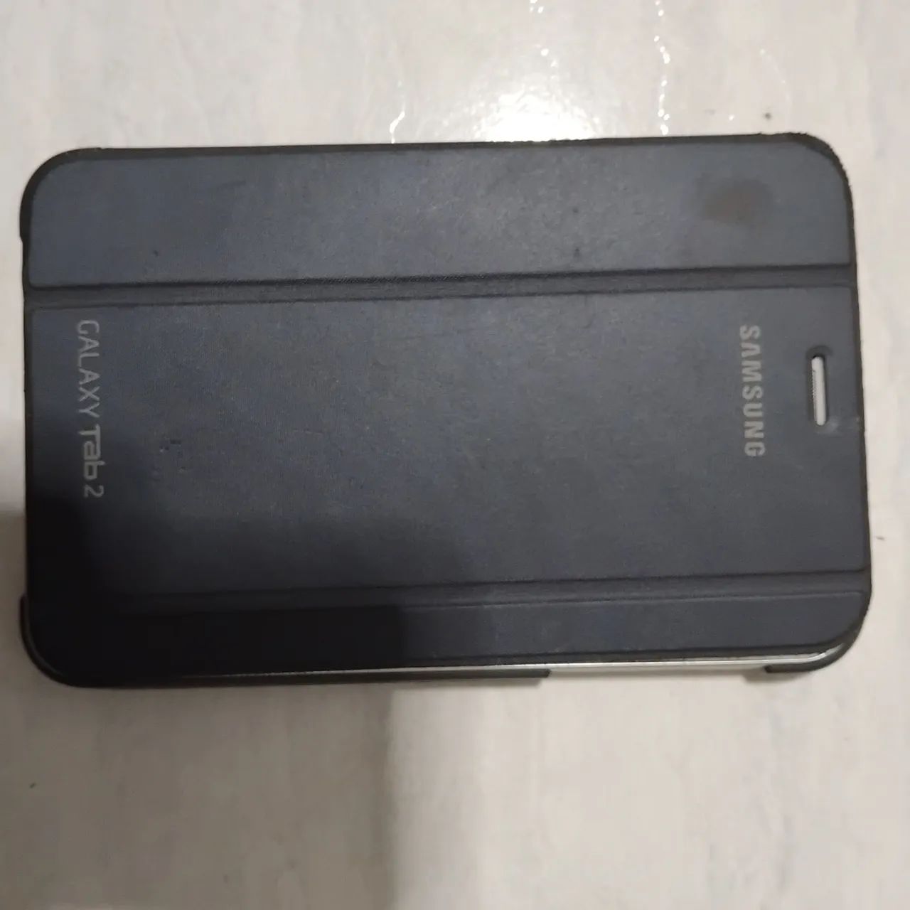 tablet samsung tab 2 gt p3100