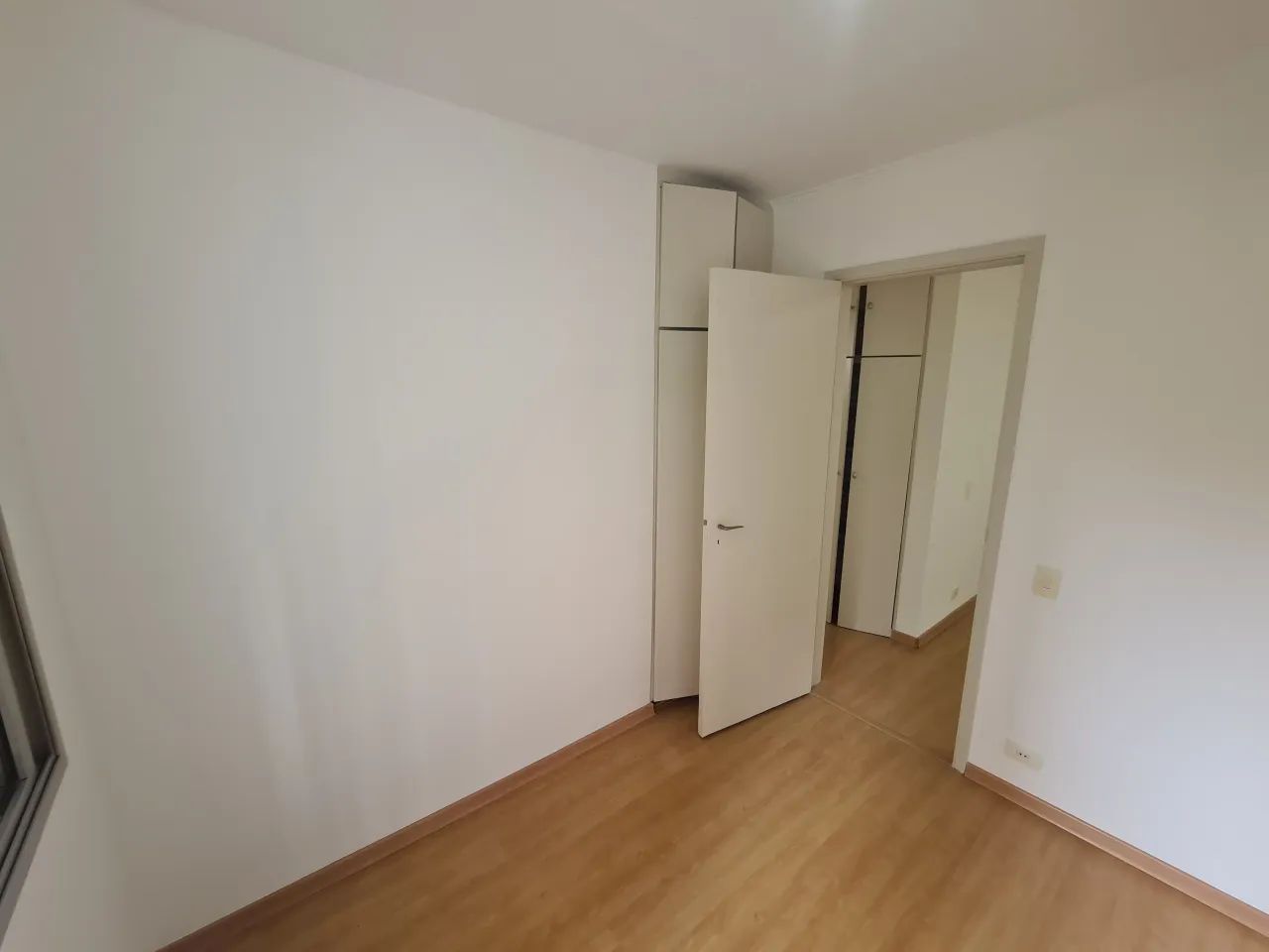 Imóvel para aluguel possui 60 metros quadrados com 2 quartos em Bela Vista - São Paulo - S - Foto 6