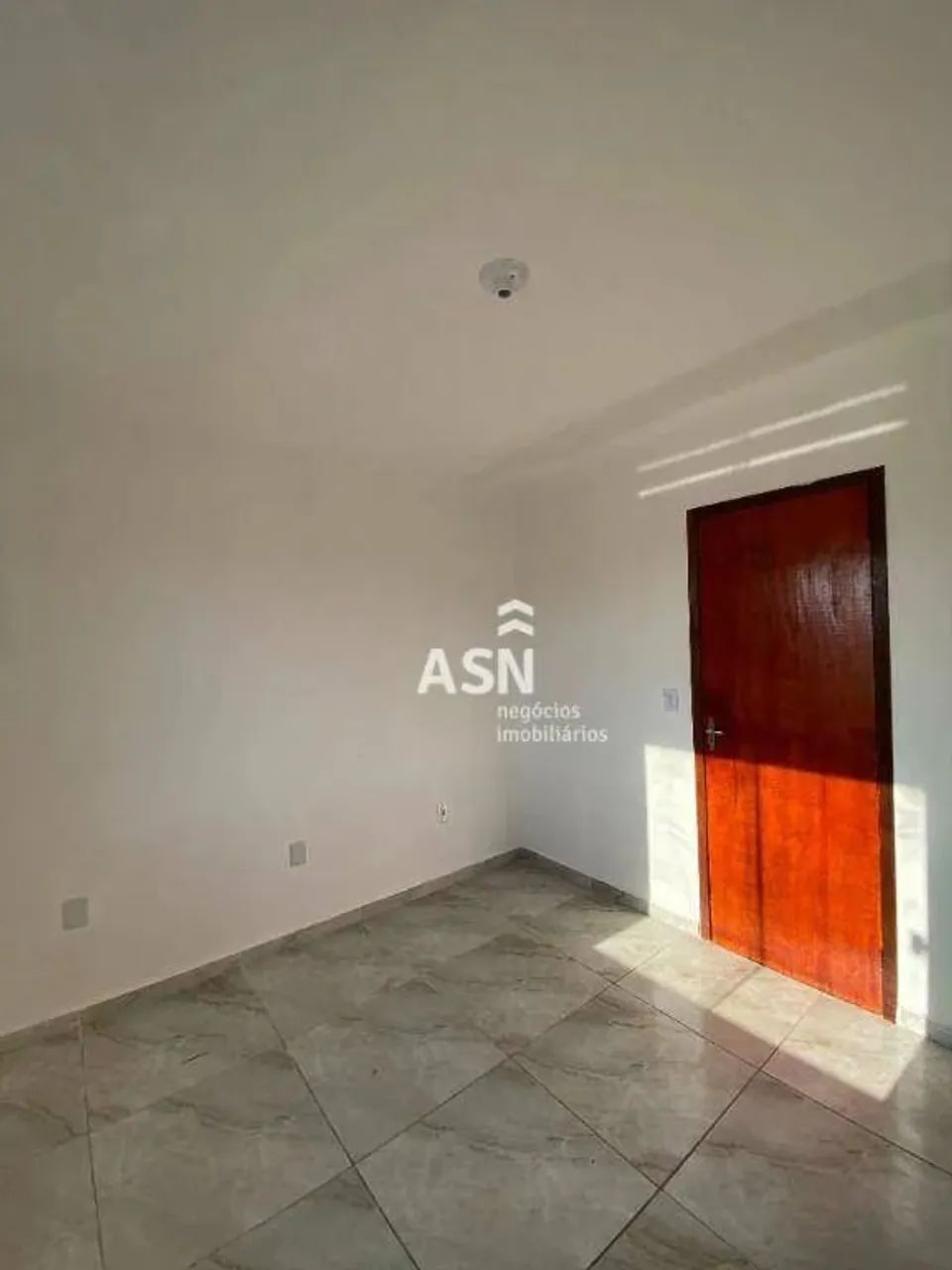 Cobertura com 2 dormitórios para alugar, 88 m² por R$ 1.739,56/ano - Enseada das Gaivotas  - Foto 6