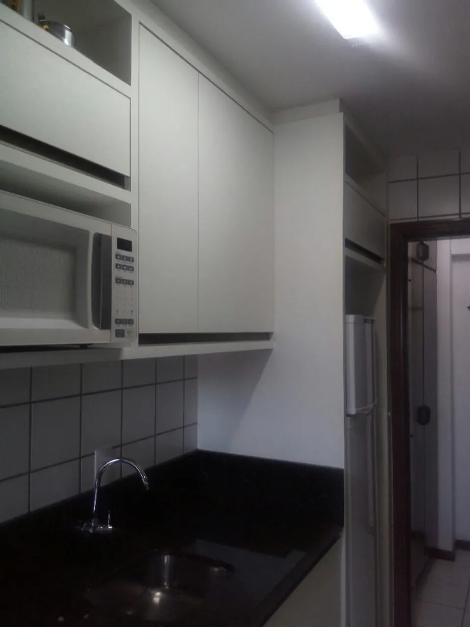 Código: T209 Temporada Central - Foto 6