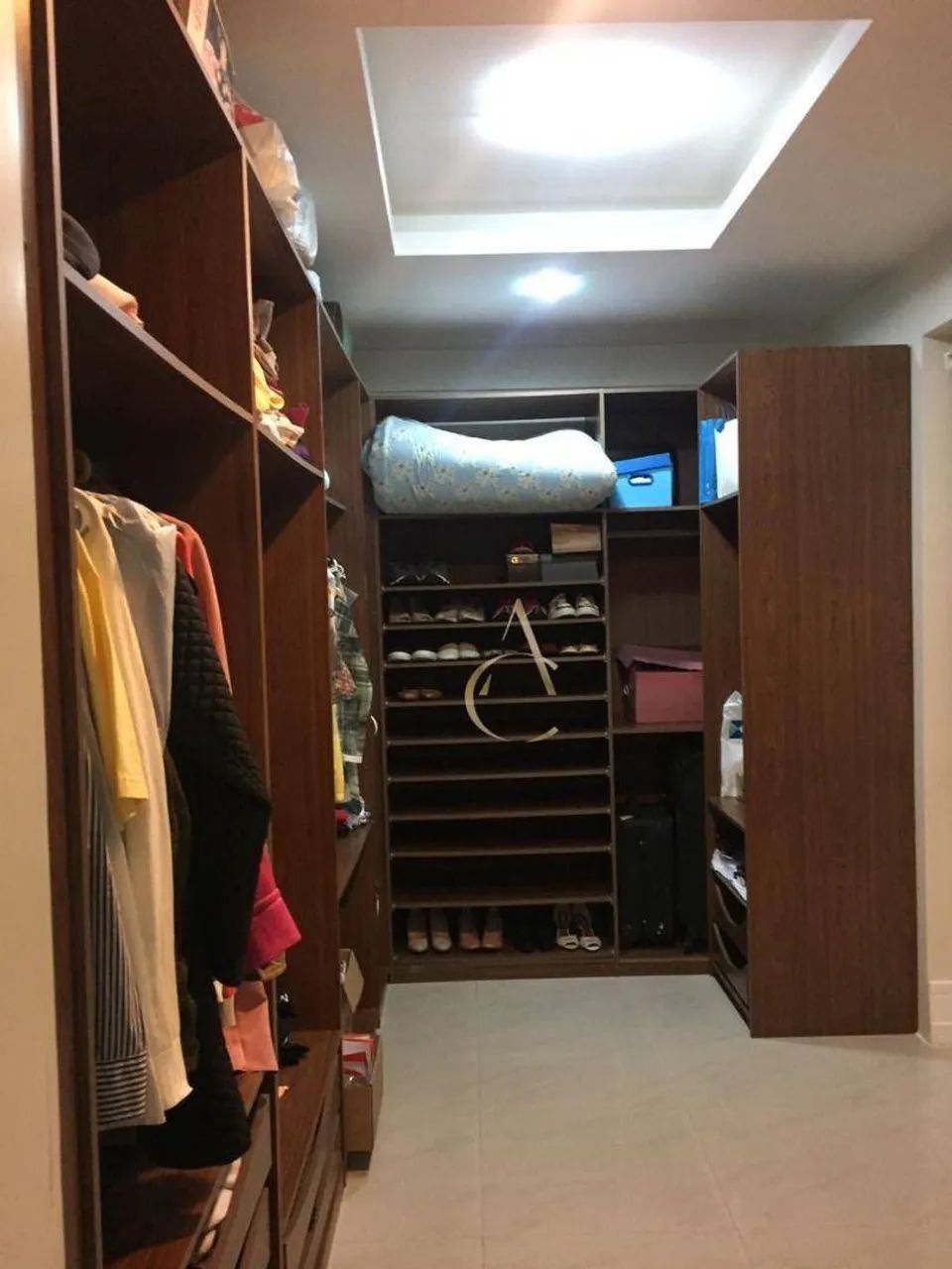 APARTAMENTO PARA VENDA - OLINDA - NILÓPOLIS - Foto 3