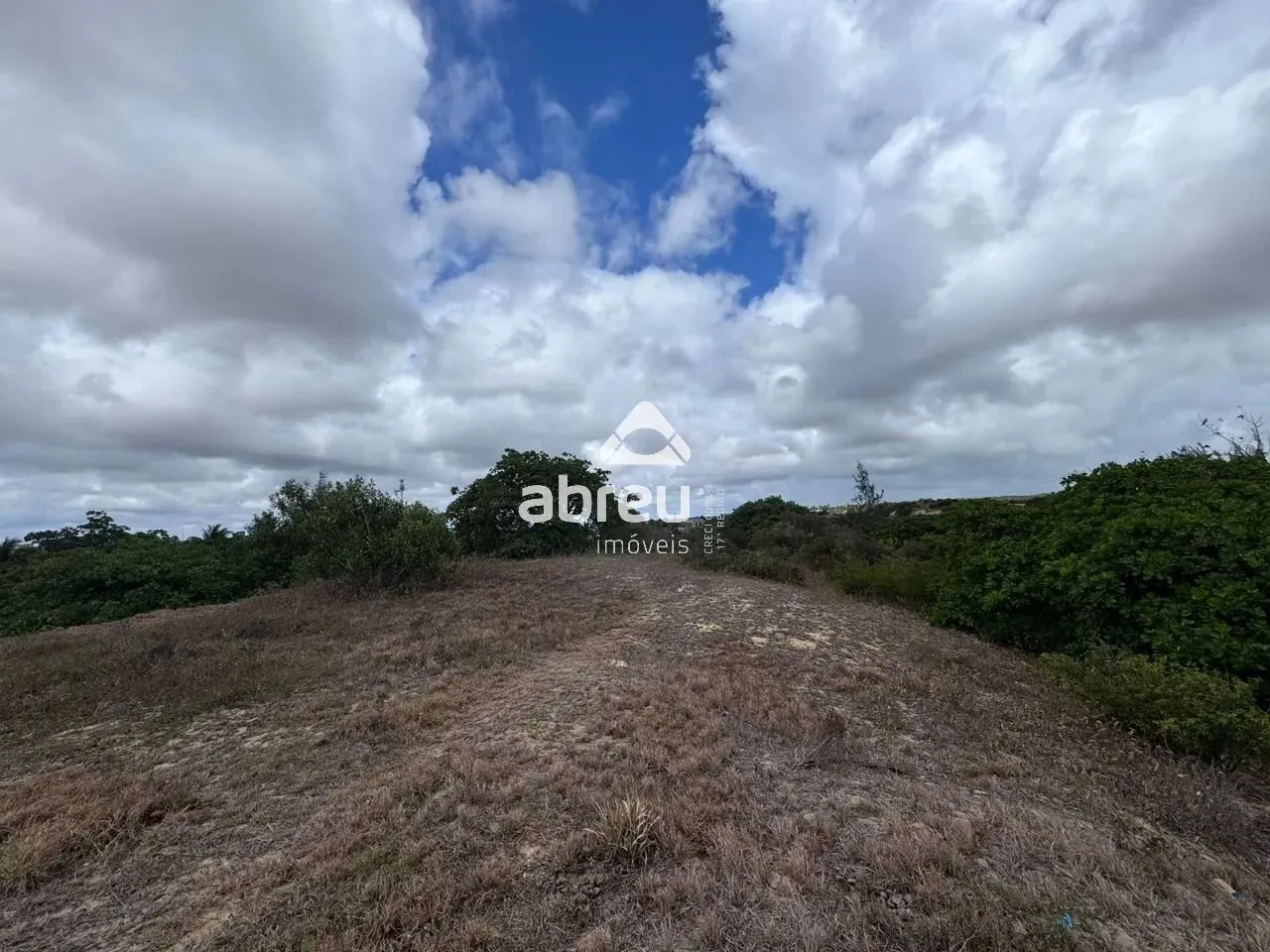 Área à venda na Lagoa Azul, Natal