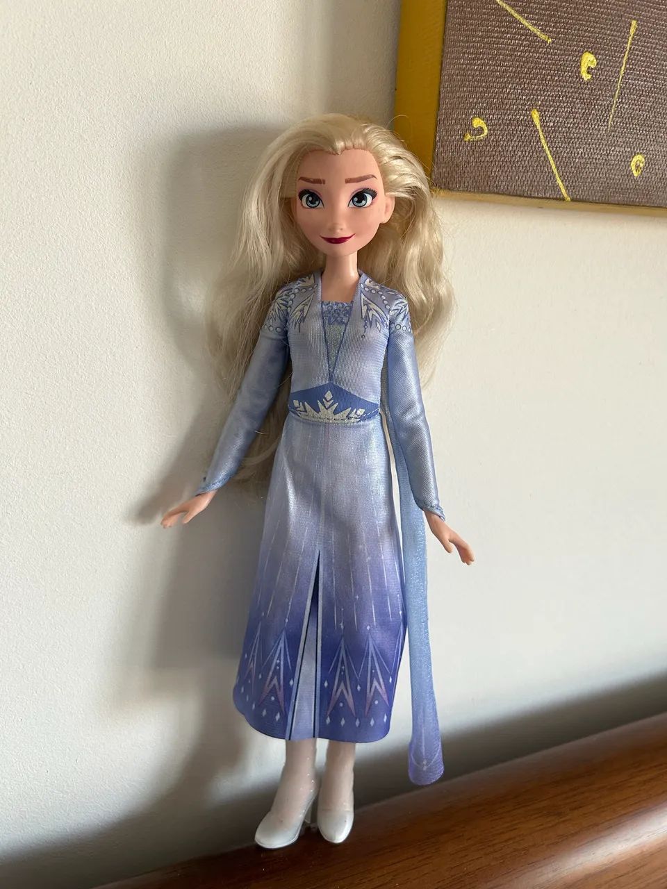 Princesa Disney  - Foto 5