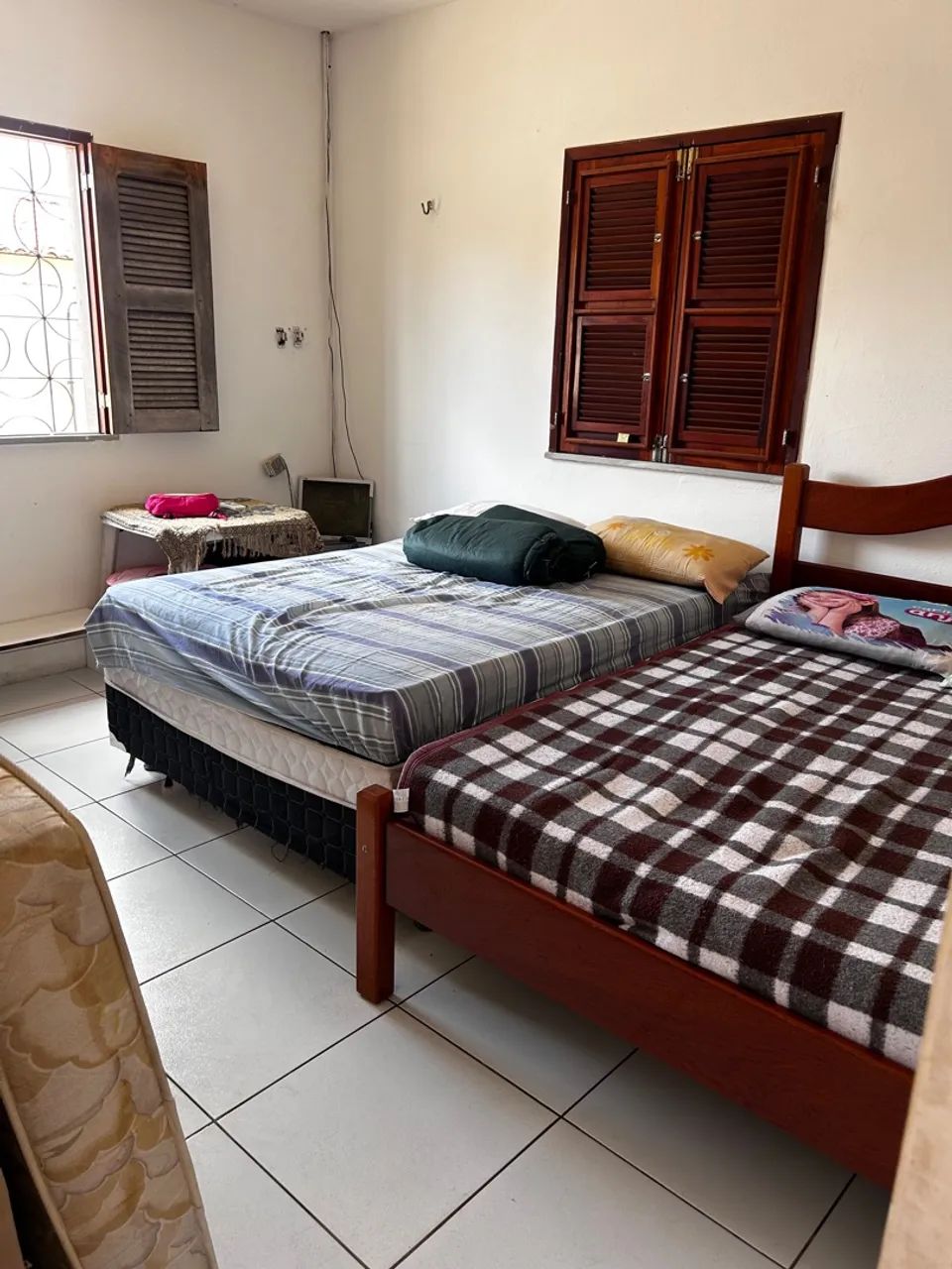 Casa no paracuru  - Foto 5