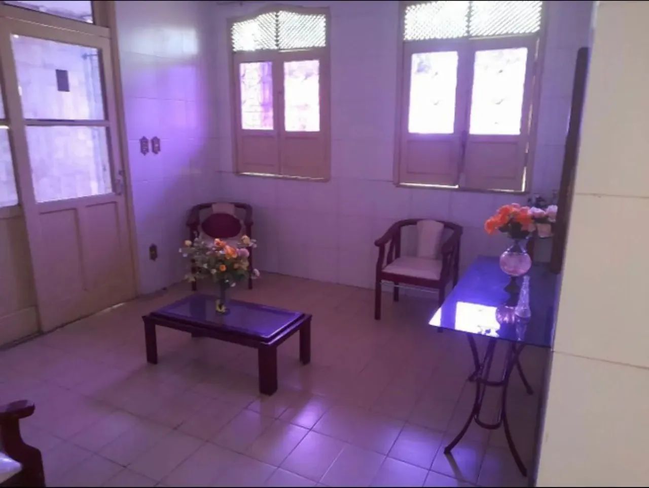 Casa no Getúlio Vargas - Av. Gentil Tavares - Foto 2