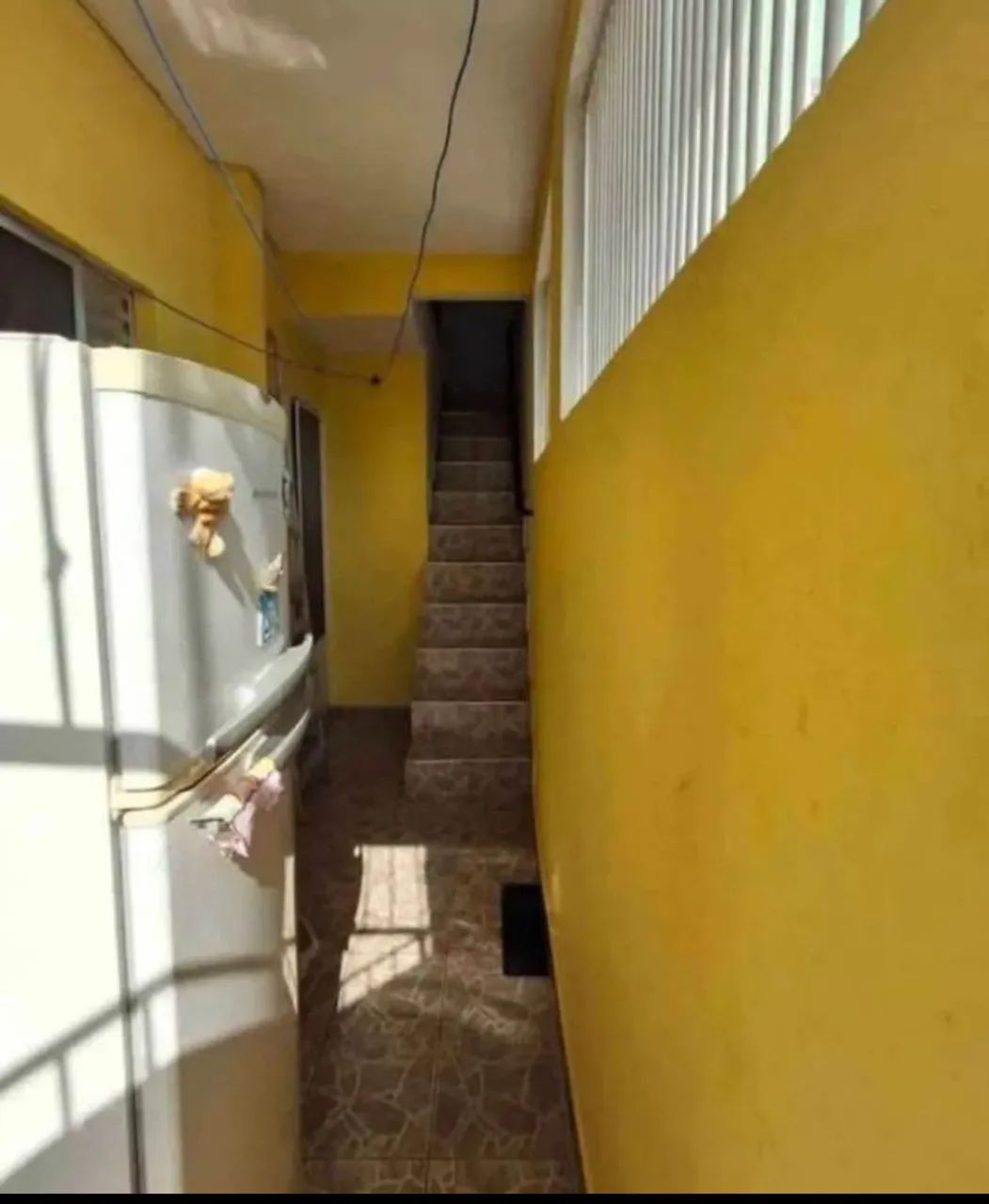 Casa a venda Vila Dirce - N.S - Foto 2