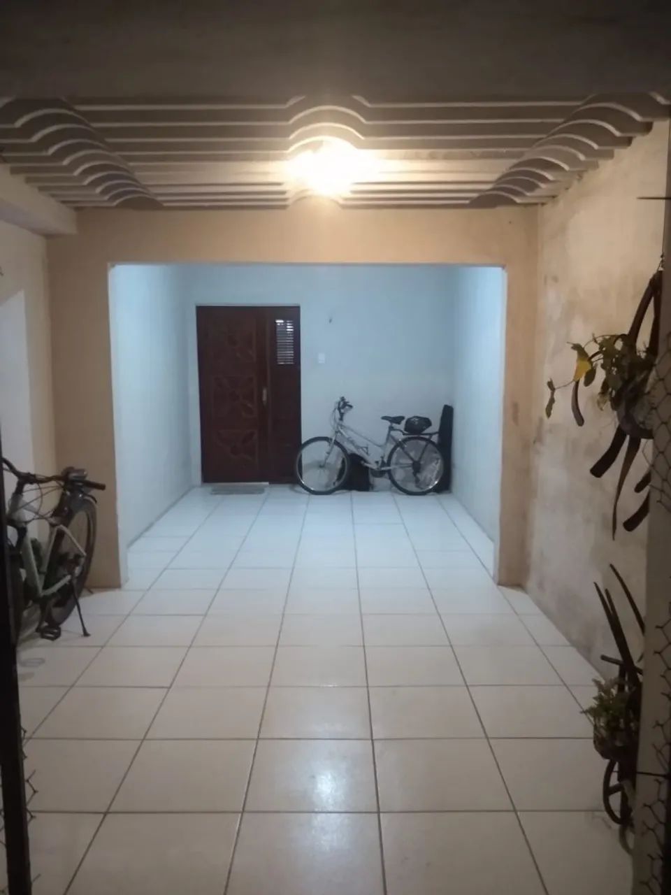 Foto - Fortaleza - Jardim Guanabara