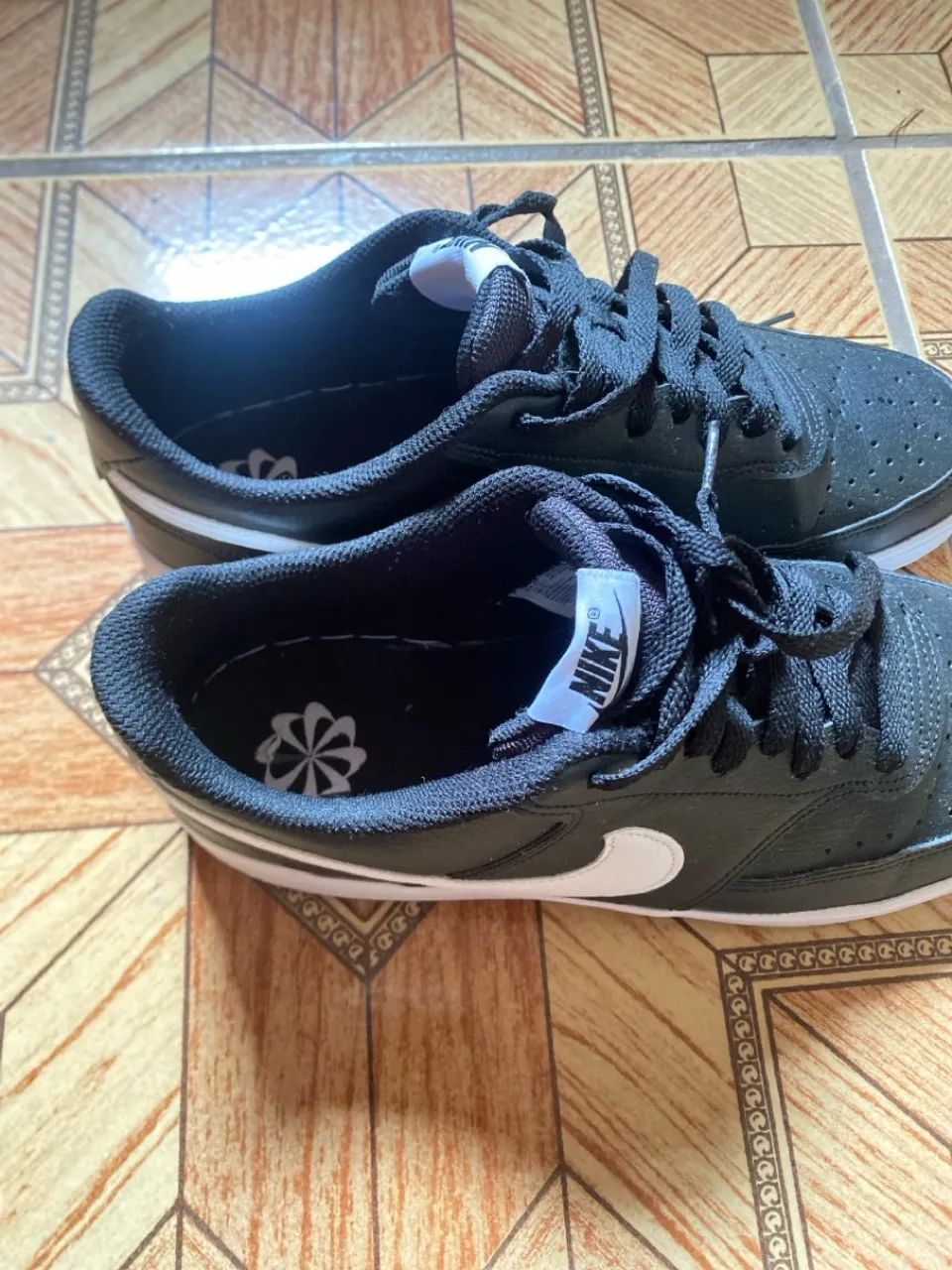 Tênis Nike Masculino original n 41  - Foto 2