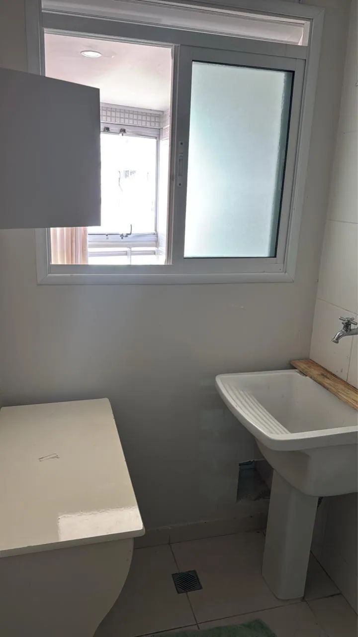 Ed. Mandarim, apartamento  loft mobiliado aproveite!!!  - Foto 4