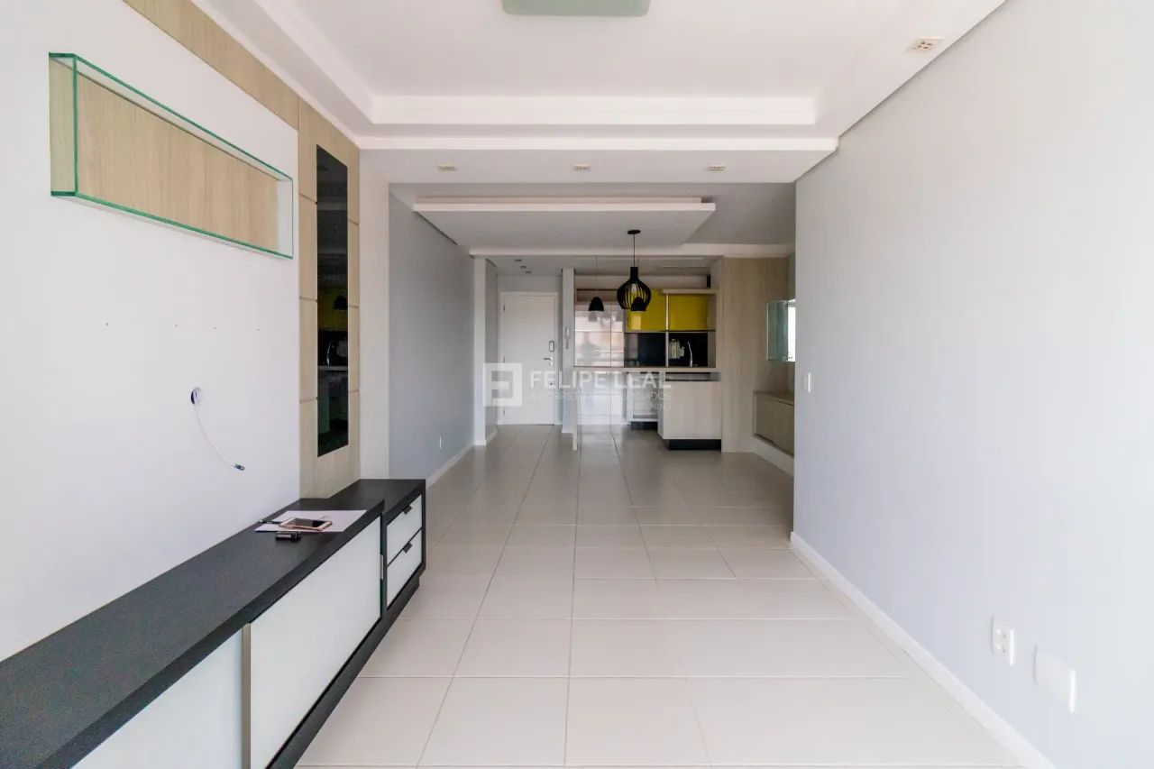Apartamento em Campinas - São José, SC - Foto 3