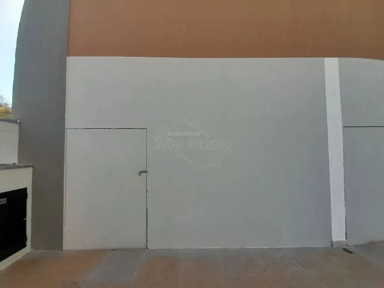 Locação de Comercial / Sala na cidade de Araraquara - Foto 5
