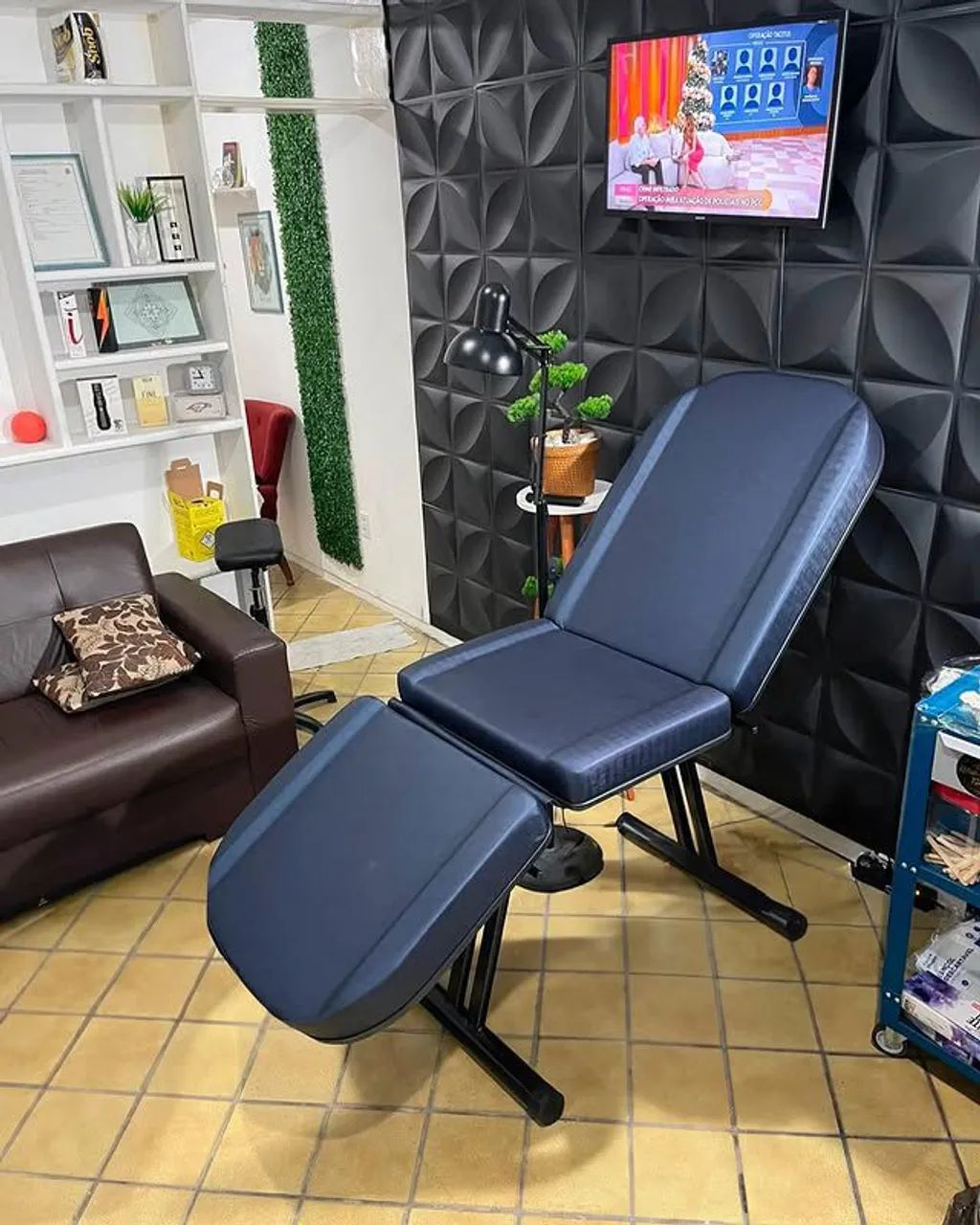 Maca tattoo estética 64961607219074121