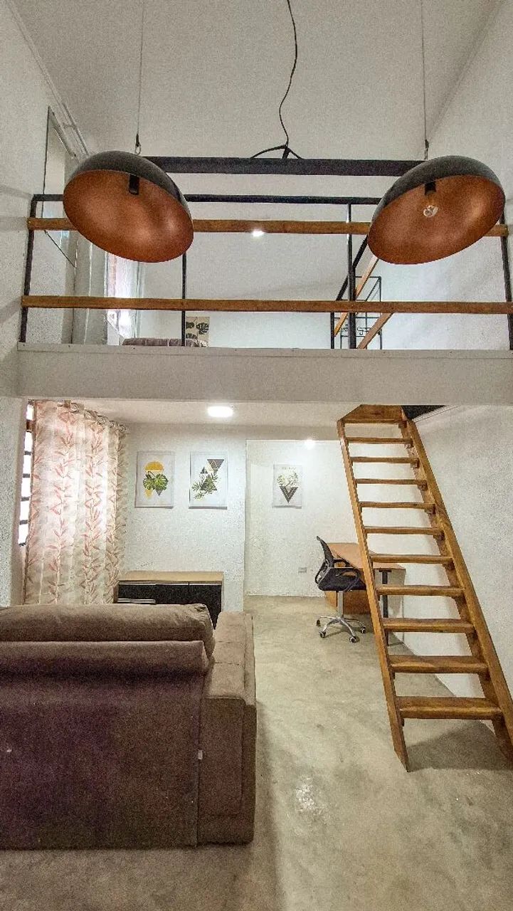 Primeira imagem do imóvel