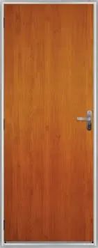 Kit Porta Madeiral Completo 2,10x60/70/80 - Foto 3