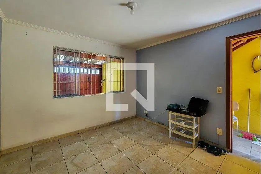 Casa à Venda - Paulicéia, 2 Quartos, 160 m2 - Foto 4