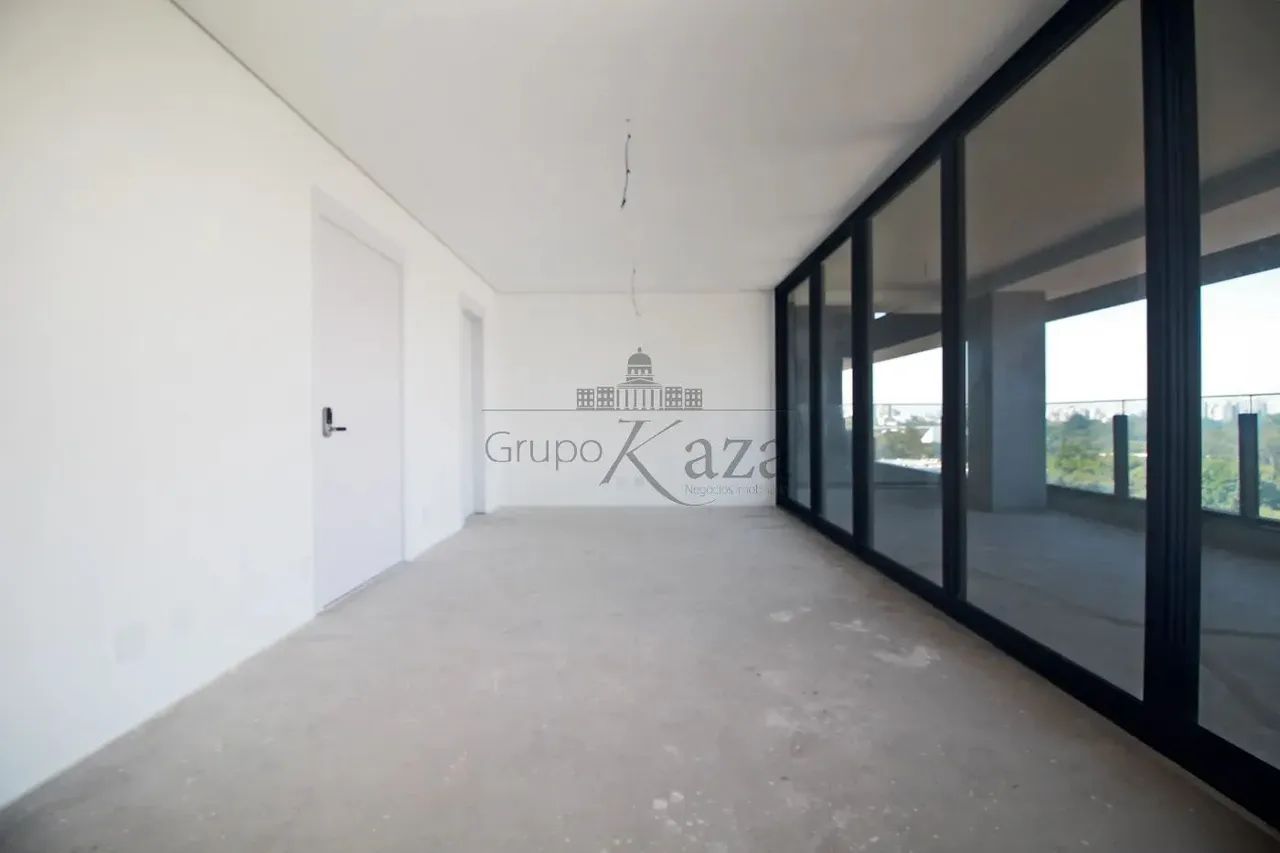 Apartamento - Paraíso - 3 Suítes - 231m². - Foto 5