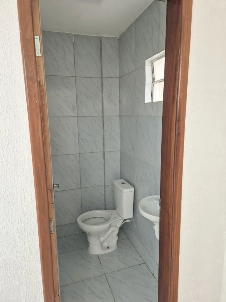 Salas comerciais para alugar na Galeria 693 - Foto 2