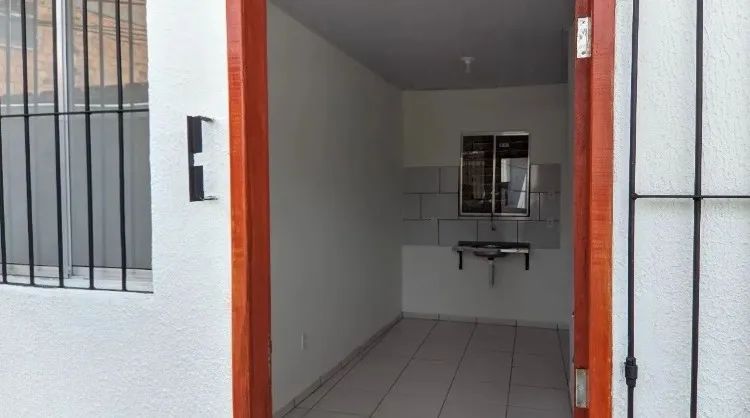 2 Kitnet, 1/4 no bairro de Fátima - Foto 5