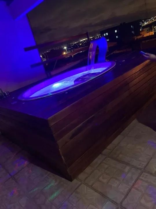 HIDRO COMPLETA 64315479890050120