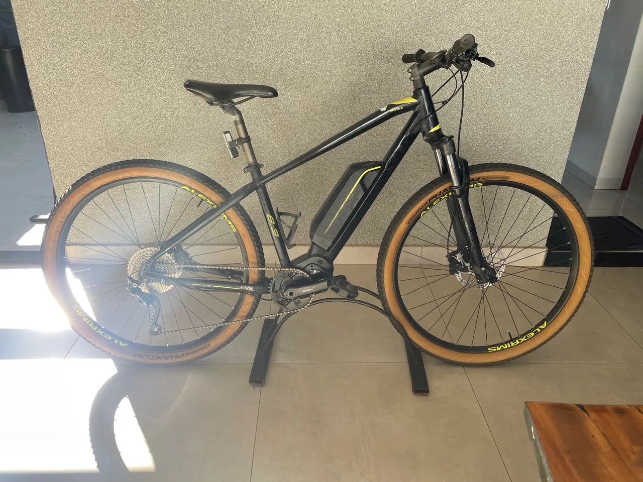 Bike eletrica - Foto 3