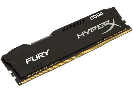 Kit I5 6ª Geração - Foto 5