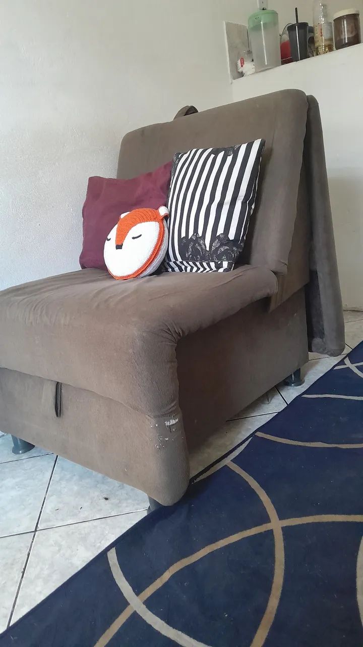 Sofá cama64596060820355124