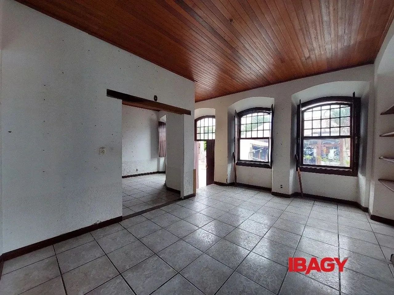 Oportunidade! Casa em Ribeirão da Ilha - Florianópolis - Foto 4