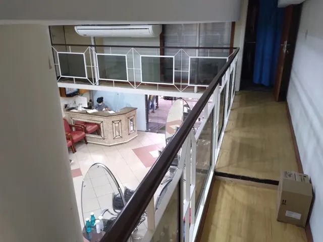 Ponto comercial/Loja/Box para venda tem 140 metros quadrados em Copacabana - Rio de Janeir - Foto 4