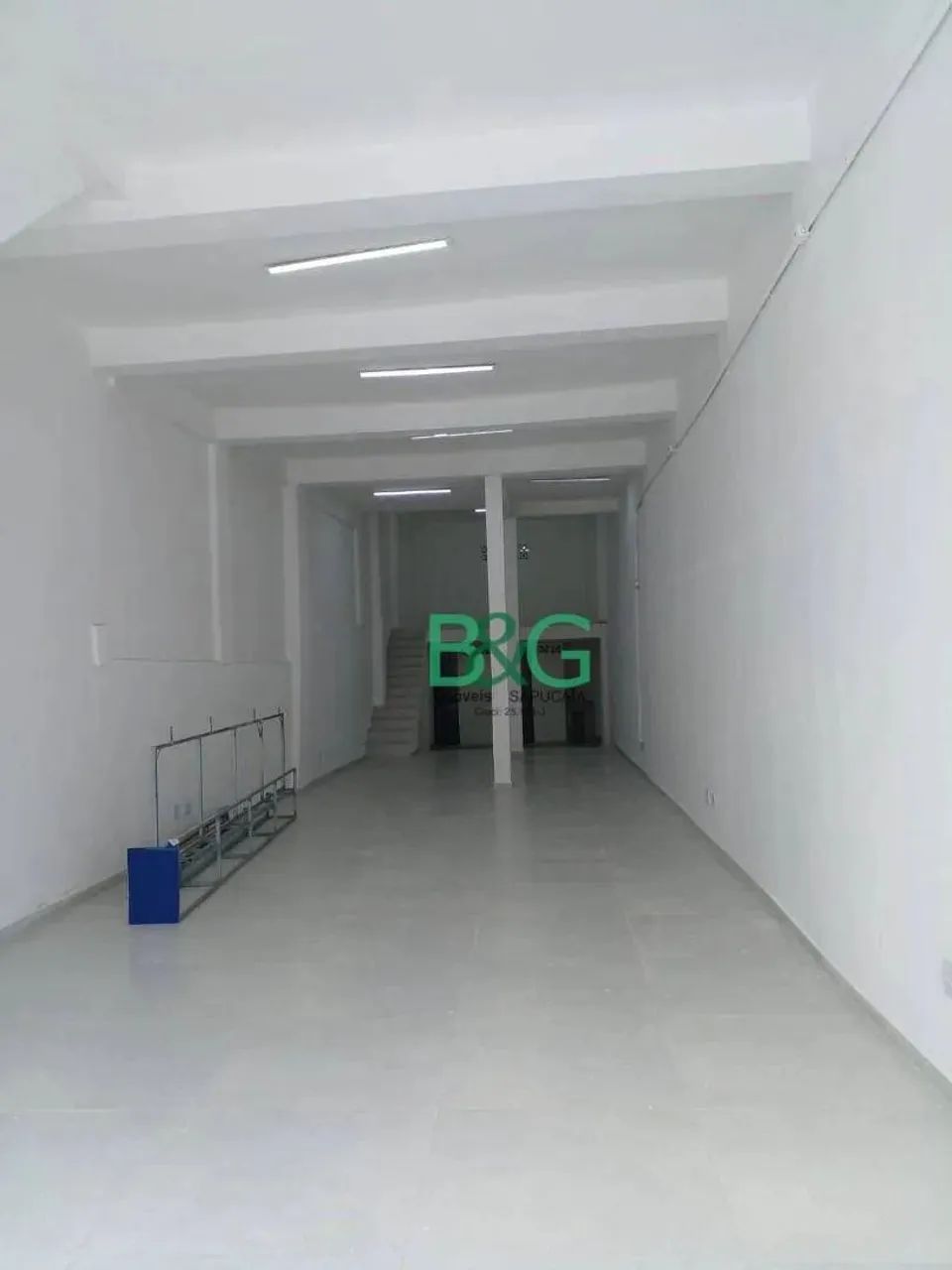 Prédio à venda, 248 m² por R$ 1.600.000,00 - Itaim Paulista - São Paulo/SP - Foto 5
