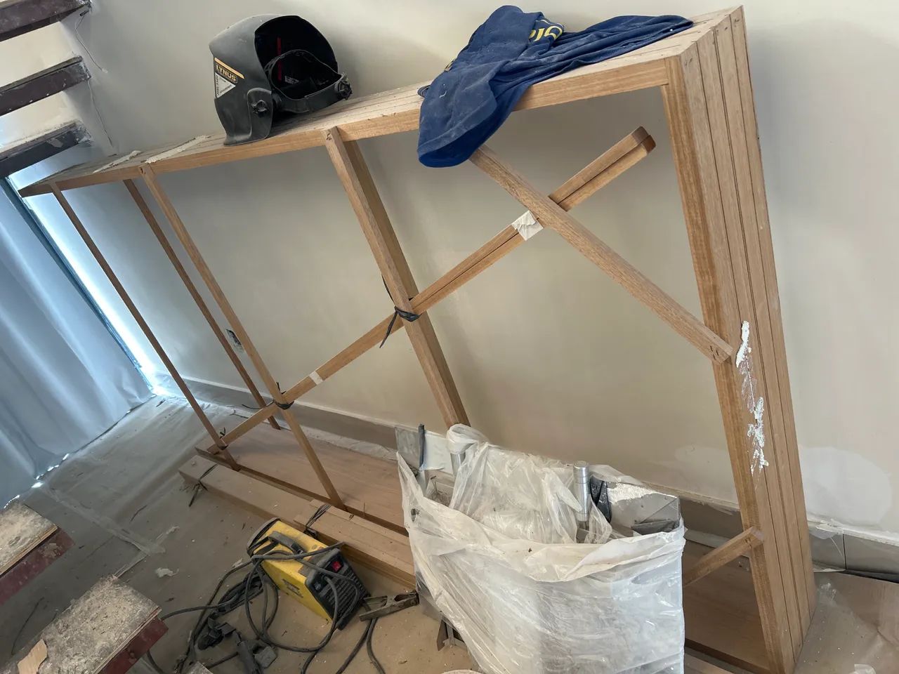 Porta de luxo - Foto 2