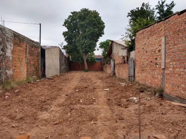 Lindo Terreno em Cachoeirinha - Foto 3