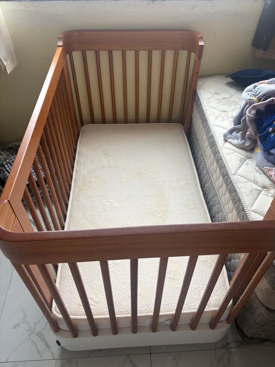 Anicio64298913553921120