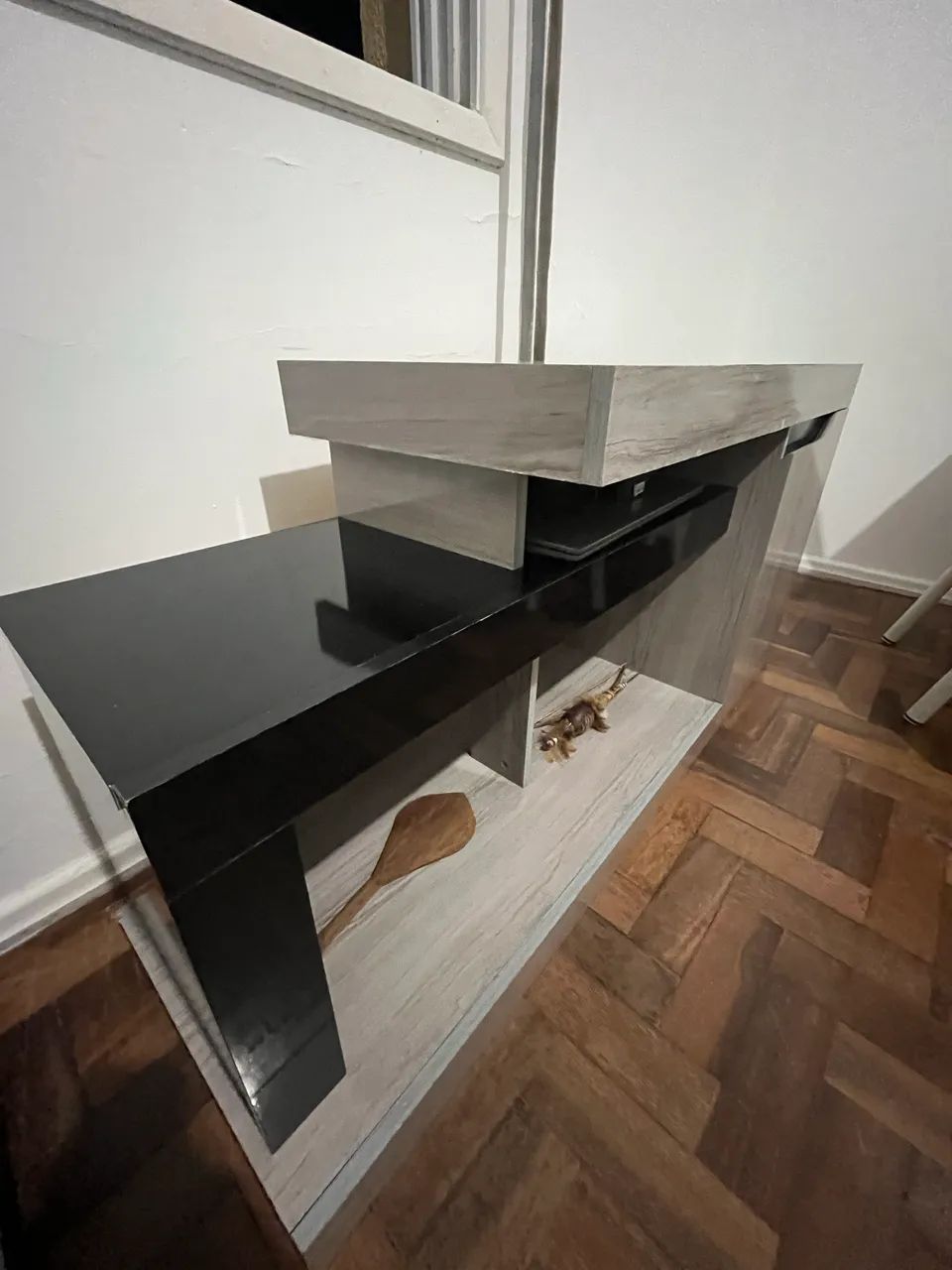 Rack de Tv64520805554177123