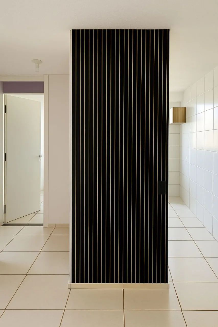 Foto - Brasília - Crixá (São Sebastião)