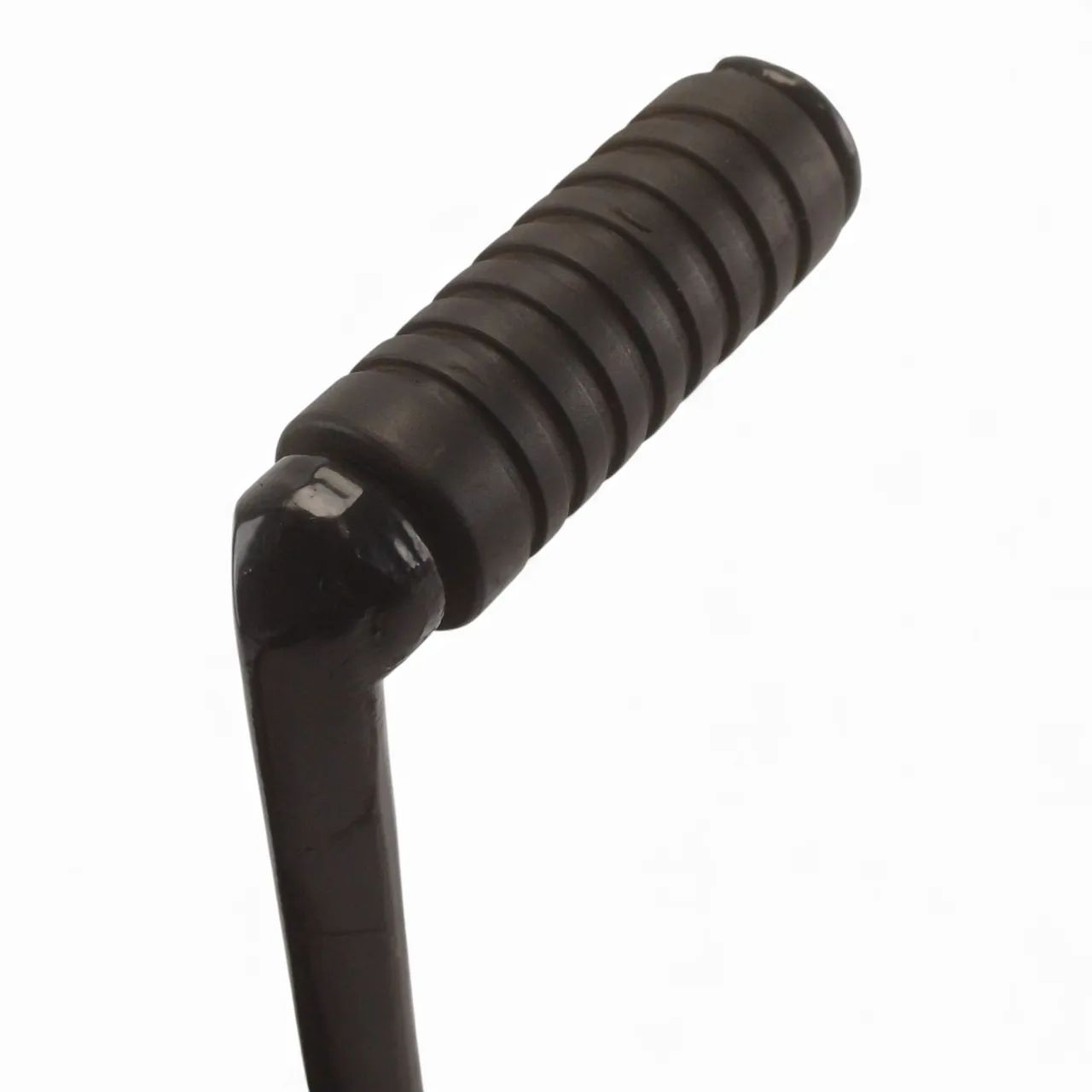 Pedal Partida Quick Starter Bajaj Dominar 160 2023 2024 2025 - Foto 3