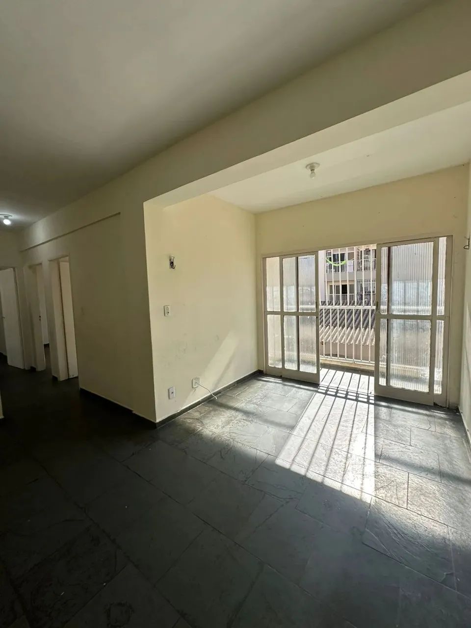 RESIDENCIAL ITAPUÃN DISPONÍVEL PARA LOCAÇÃO - Foto 4