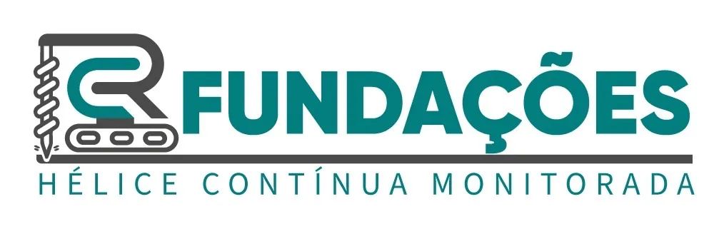 Estaca Hélice Contínua Monitorada  - Foto 3